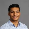 Raghav Bansal