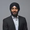 Muneet Sidhu