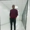 Omotosho Teslim Abidemi