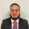 Brian Duarte