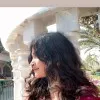 Geetika Rawat
