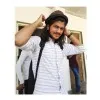 Harsh Kaim
