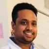 PranayKumar