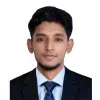ATHIL ANSARY