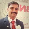 Chandra Kumar