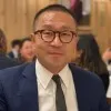 David Shan