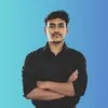 Prabhat Jha