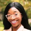 Tavonya Woodard