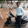 Shaik Shafaitulla