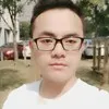 Zeng Cheng