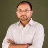 Anurag