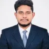 Shuhaib Salim