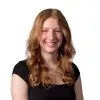Juliette Simard