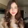 Julia Zibordi