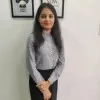 CA Mahima Rathore