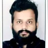 Shubhojit Goswami