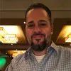 Jeff Grubb