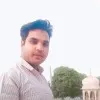 Aman Khan
