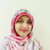 Fathima Unaiza