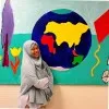 Irma Yusfida