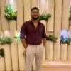 Mohd Asad