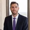 Robert Reid
