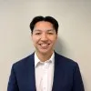 Johnny Liu