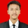 Achmad Firhat