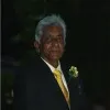 Regis Rodrigues