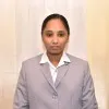 Nivetha