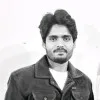Mohd Shameem