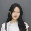 Yi Ning
