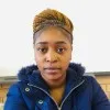 Zandile Guduza