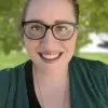 Emily Smith
