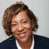 Tamara Williams