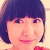 Cui Mao