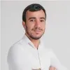 Narek Babayan