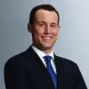 Thomas Allison