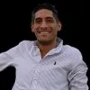 Assem Taher