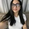 Amaani Shrestha