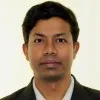 Bijoy Maity