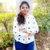 Pratiksha Banewar