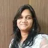 Lilly Pushpa