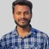 Pushpendra verma
