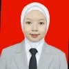 Ratrih Sukma Pramudita