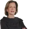 Vicky Papson
