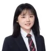 Qi Chen