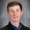 Logan Hofius