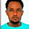 Kemiso Abebe