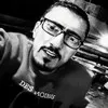 Mohammed Younes